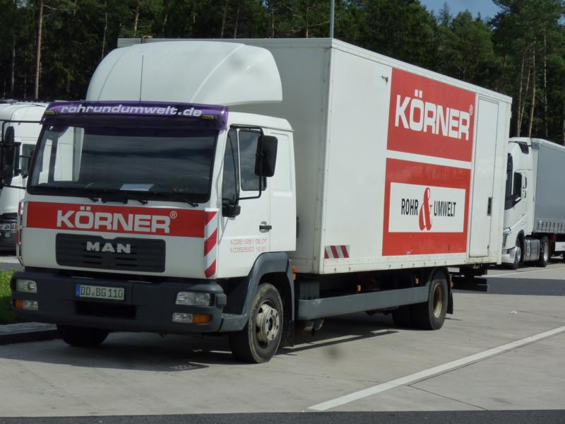 K800_MAN L2000 Körner 1.jpg