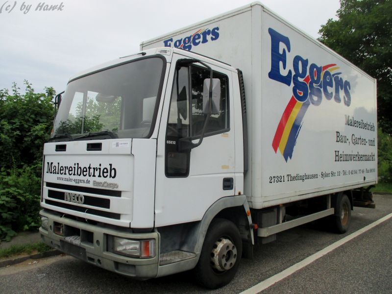 Iveco Euro Cargo 65 E 12 - ex Eggers.jpg