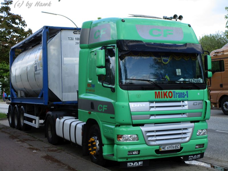 DAF CF 85 - Miko Trans (UA).jpg