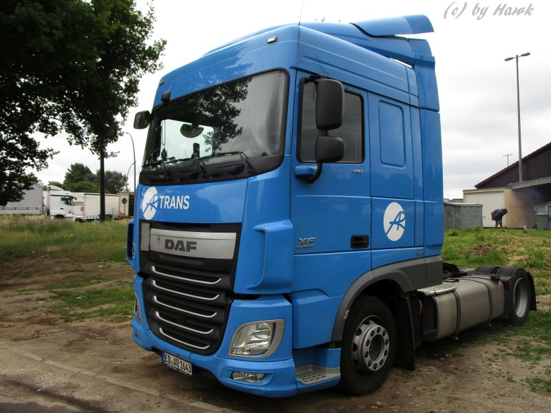 DAF XF 410 - AR Trans (D).jpg