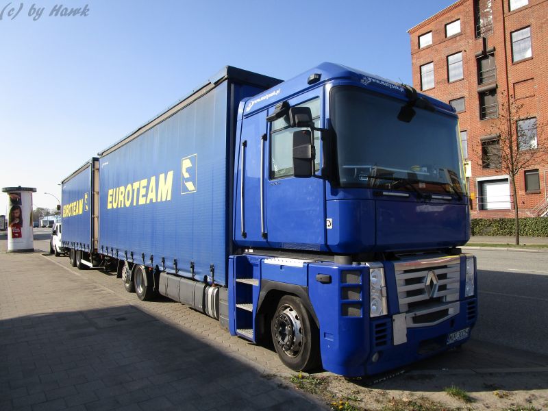 Renault Magnum - ex Euroteam (F).jpg