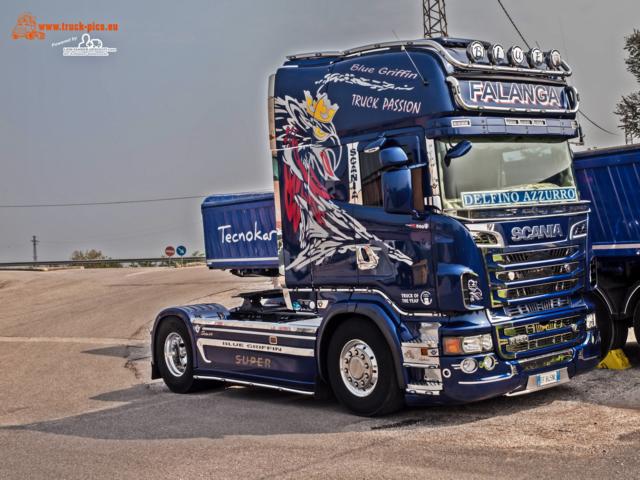 K640_TRUCK LOOK ZEVIO 2018 powered by www.truck-pics.eu, #truckpicsfamily-6.jpg
