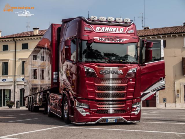 K640_TRUCK LOOK ZEVIO 2018 powered by www.truck-pics.eu, #truckpicsfamily-35.jpg