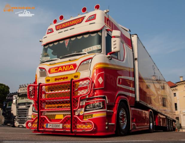 K640_TRUCK LOOK ZEVIO 2018 powered by www.truck-pics.eu, #truckpicsfamily-143.jpg