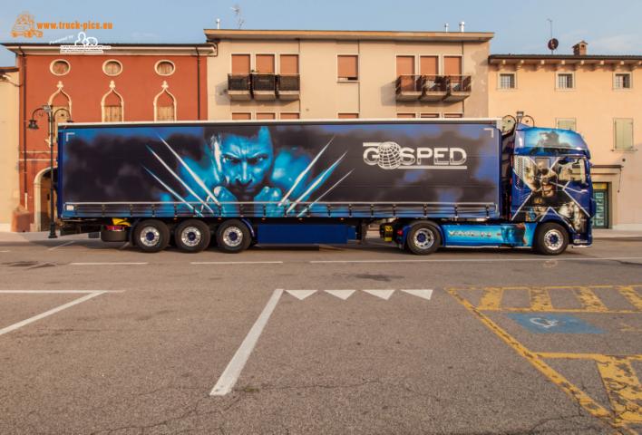 K640_TRUCK LOOK ZEVIO 2018 powered by www.truck-pics.eu, #truckpicsfamily-150.jpg
