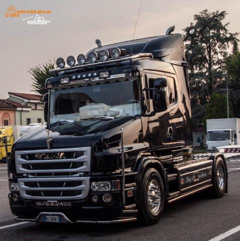 K640_TRUCK LOOK ZEVIO 2018 powered by www.truck-pics.eu, #truckpicsfamily-163.jpg