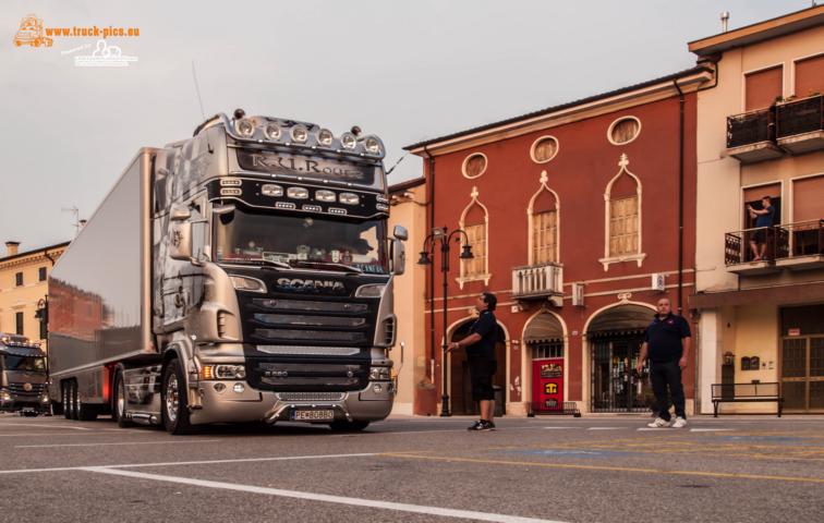 K640_TRUCK LOOK ZEVIO 2018 powered by www.truck-pics.eu, #truckpicsfamily-183.jpg