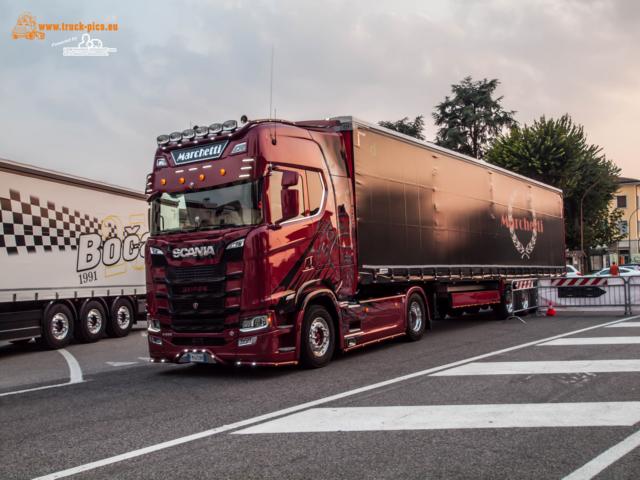 K640_TRUCK LOOK ZEVIO 2018 powered by www.truck-pics.eu, #truckpicsfamily-191.jpg