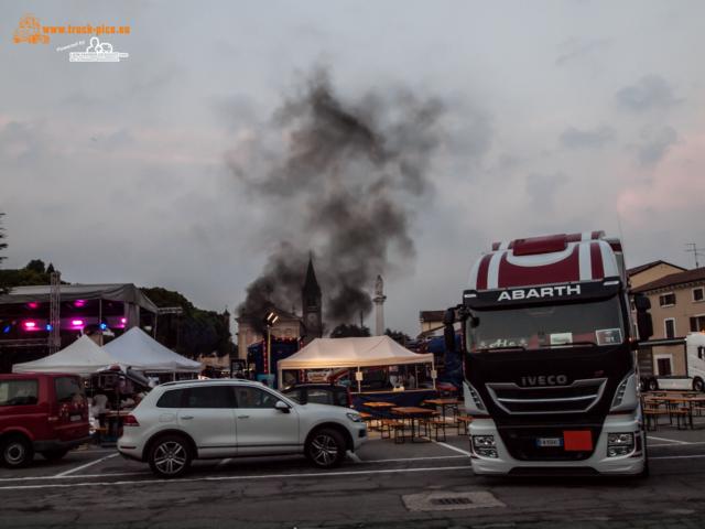 K640_TRUCK LOOK ZEVIO 2018 powered by www.truck-pics.eu, #truckpicsfamily-199.jpg