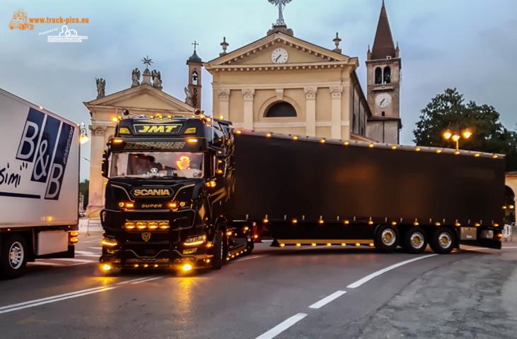 K640_TRUCK LOOK ZEVIO 2018 powered by www.truck-pics.eu, #truckpicsfamily-208.jpg