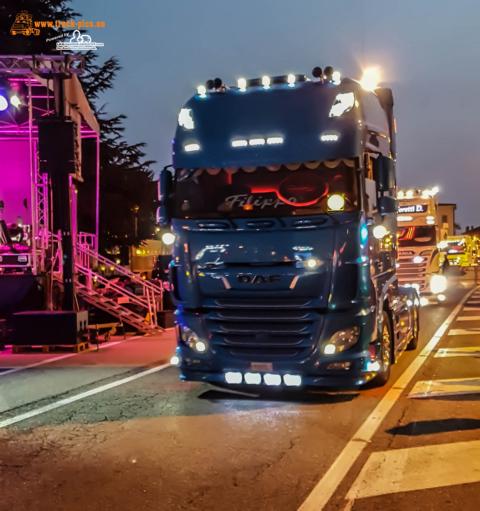 K640_TRUCK LOOK ZEVIO 2018 powered by www.truck-pics.eu, #truckpicsfamily-217.jpg