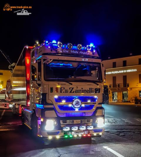 K640_TRUCK LOOK ZEVIO 2018 powered by www.truck-pics.eu, #truckpicsfamily-225.jpg