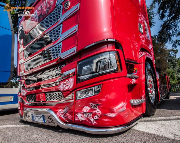 K640_TRUCK LOOK ZEVIO 2018 powered by www.truck-pics.eu, #truckpicsfamily-239.jpg