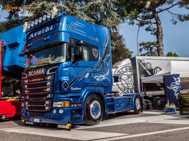 K640_TRUCK LOOK ZEVIO 2018 powered by www.truck-pics.eu, #truckpicsfamily-244.jpg