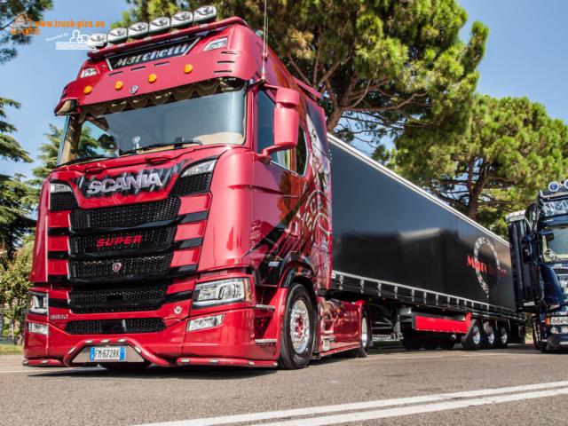 K640_TRUCK LOOK ZEVIO 2018 powered by www.truck-pics.eu, #truckpicsfamily-267.jpg