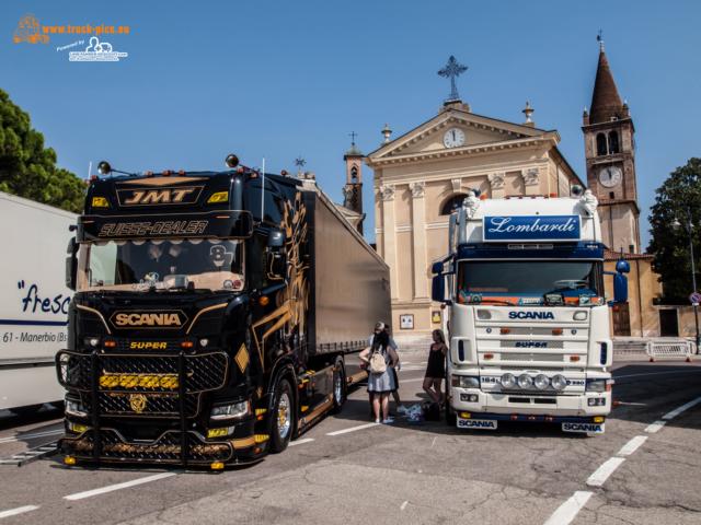 K640_TRUCK LOOK ZEVIO 2018 powered by www.truck-pics.eu, #truckpicsfamily-264.jpg