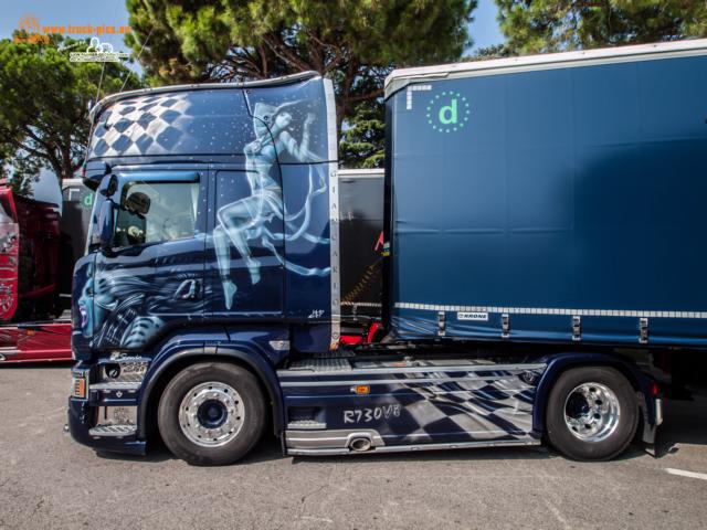 K640_TRUCK LOOK ZEVIO 2018 powered by www.truck-pics.eu, #truckpicsfamily-270.jpg