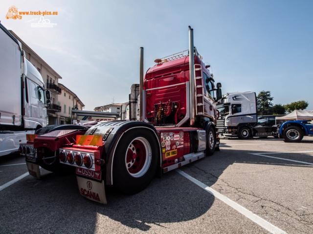 K640_TRUCK LOOK ZEVIO 2018 powered by www.truck-pics.eu, #truckpicsfamily-289.jpg