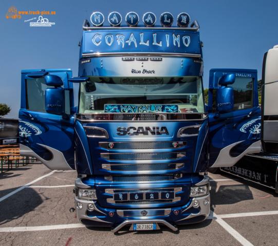 K640_TRUCK LOOK ZEVIO 2018 powered by www.truck-pics.eu, #truckpicsfamily-290.jpg