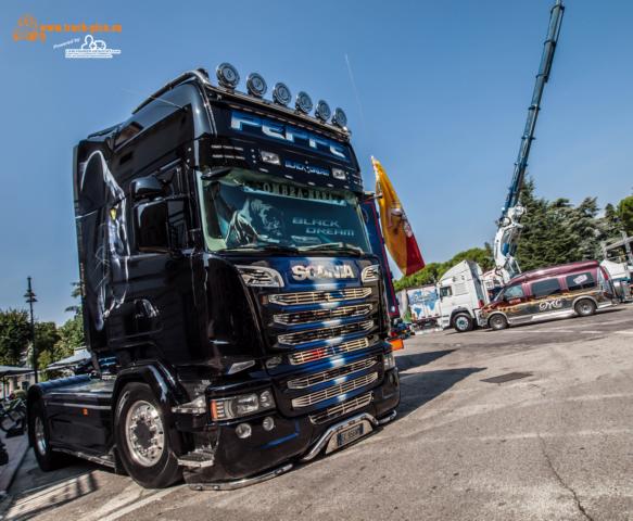 K640_TRUCK LOOK ZEVIO 2018 powered by www.truck-pics.eu, #truckpicsfamily-299.jpg