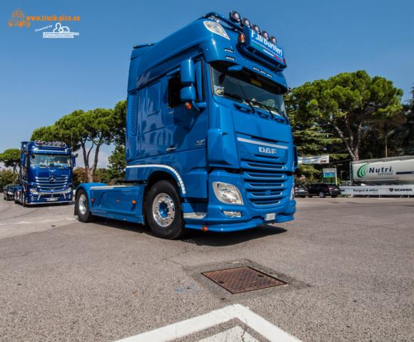 K640_TRUCK LOOK ZEVIO 2018 powered by www.truck-pics.eu, #truckpicsfamily-335.jpg