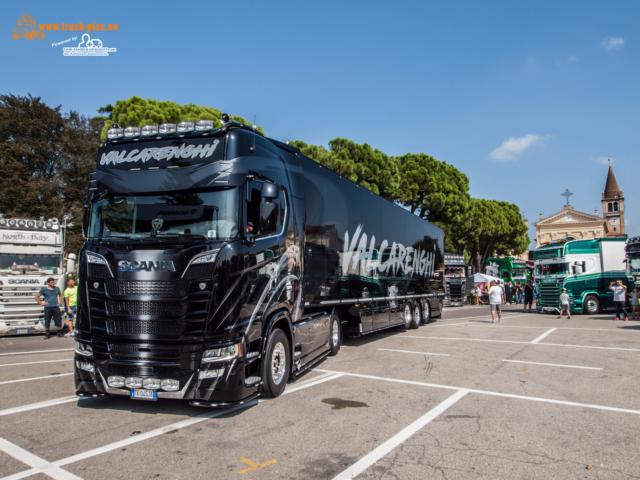 K640_TRUCK LOOK ZEVIO 2018 powered by www.truck-pics.eu, #truckpicsfamily-339.jpg
