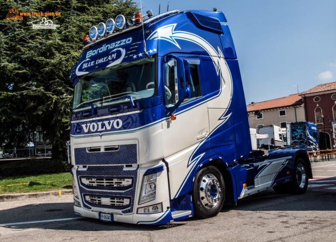 K640_TRUCK LOOK ZEVIO 2018 powered by www.truck-pics.eu, #truckpicsfamily-348.jpg