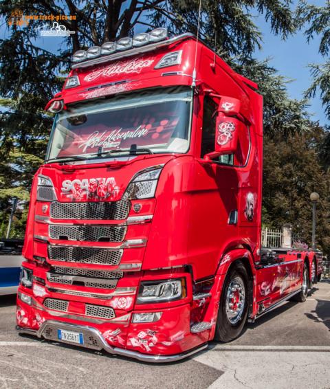 K640_TRUCK LOOK ZEVIO 2018 powered by www.truck-pics.eu, #truckpicsfamily-356.jpg
