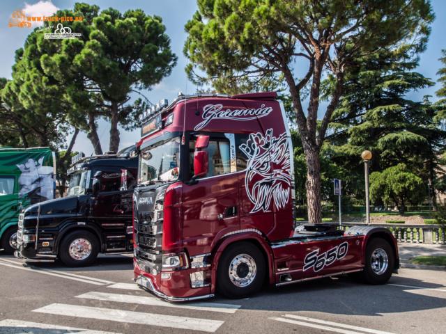 K640_TRUCK LOOK ZEVIO 2018 powered by www.truck-pics.eu, #truckpicsfamily-373.jpg