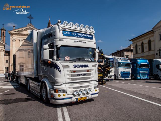 K640_TRUCK LOOK ZEVIO 2018 powered by www.truck-pics.eu, #truckpicsfamily-379.jpg