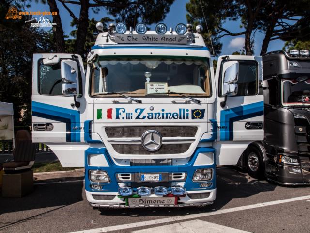 K640_TRUCK LOOK ZEVIO 2018 powered by www.truck-pics.eu, #truckpicsfamily-383.jpg