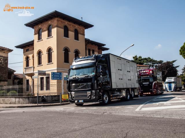 K640_TRUCK LOOK ZEVIO 2018 powered by www.truck-pics.eu, #truckpicsfamily-392.jpg