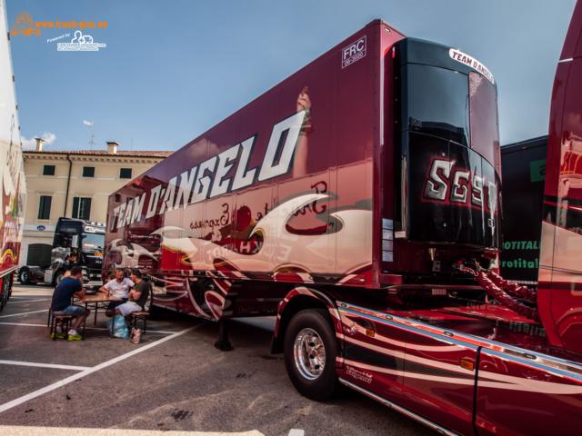 K640_TRUCK LOOK ZEVIO 2018 powered by www.truck-pics.eu, #truckpicsfamily-391.jpg