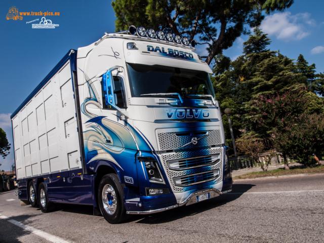 K640_TRUCK LOOK ZEVIO 2018 powered by www.truck-pics.eu, #truckpicsfamily-399.jpg