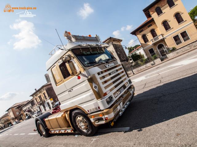 K640_TRUCK LOOK ZEVIO 2018 powered by www.truck-pics.eu, #truckpicsfamily-417.jpg