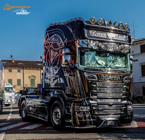 K640_TRUCK LOOK ZEVIO 2018 powered by www.truck-pics.eu, #truckpicsfamily-436.jpg