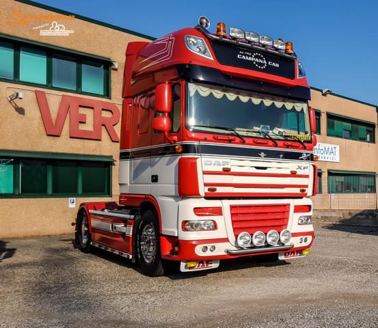 K640_TRUCK LOOK ZEVIO 2018 powered by www.truck-pics.eu, #truckpicsfamily-467.jpg