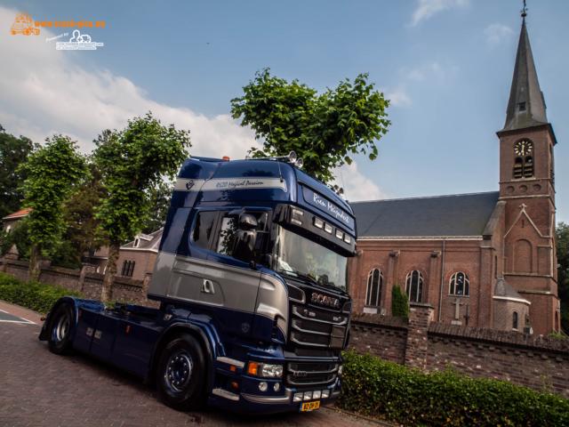 K640_Kermis & Truck Show Borkel & Schaft 2018-18.jpg