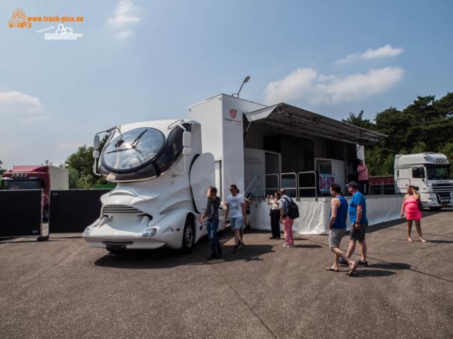 K640_BIGtrucktrophy Asten powered by www.truck-pics.eu, www.lkw-fahrer-gesucht.com-30.jpg