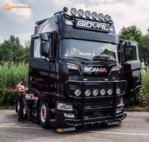 K640_BIGtrucktrophy Asten powered by www.truck-pics.eu, www.lkw-fahrer-gesucht.com-34.jpg