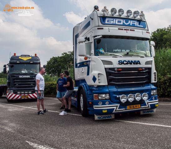 K640_BIGtrucktrophy Asten powered by www.truck-pics.eu, www.lkw-fahrer-gesucht.com-35.jpg