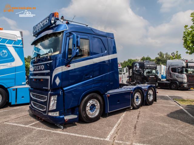 K640_BIGtrucktrophy Asten powered by www.truck-pics.eu, www.lkw-fahrer-gesucht.com-39.jpg