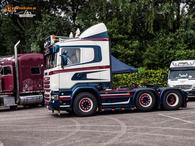 K640_BIGtrucktrophy Asten powered by www.truck-pics.eu, www.lkw-fahrer-gesucht.com-57.jpg