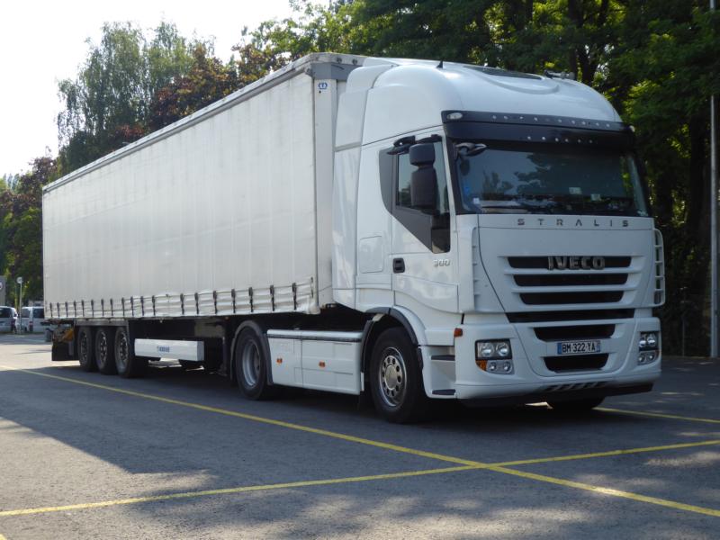 K800_Iveco Stralis 500 France 1.jpg