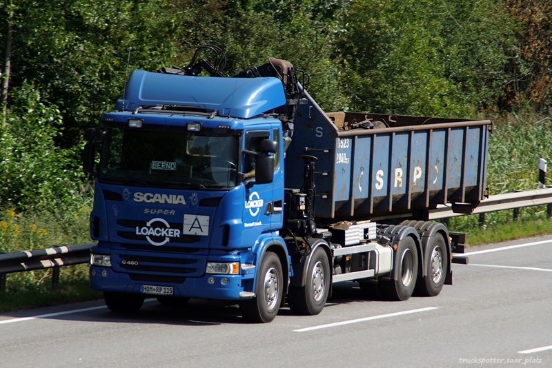 Scania Loacker ex SRP DSC03626.jpg