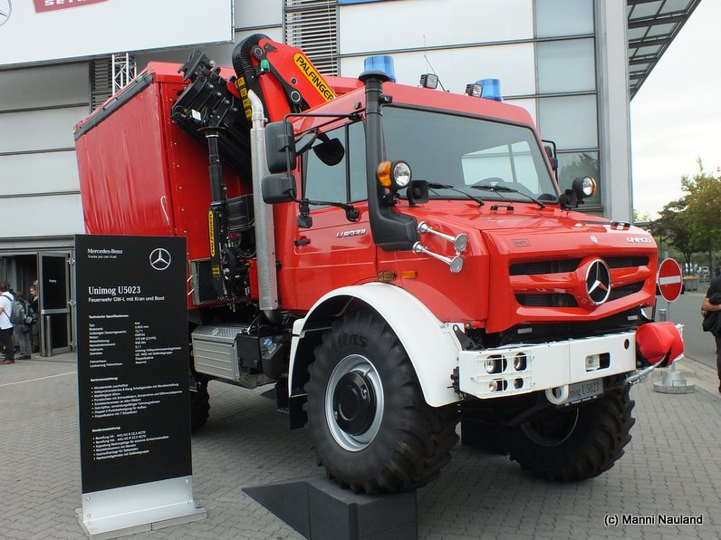DSCF7549.jpg