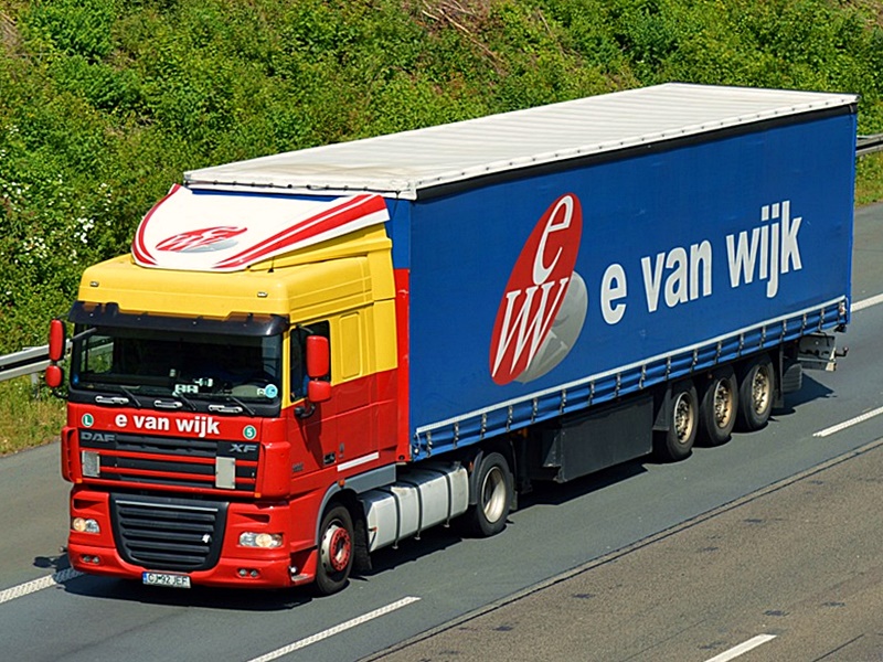 e van Wijk 0031.jpg