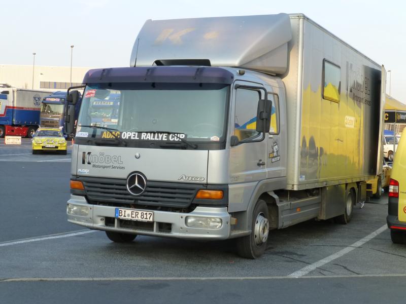 K800_MB Atego 817 Knöbel Motorsport 2.jpg