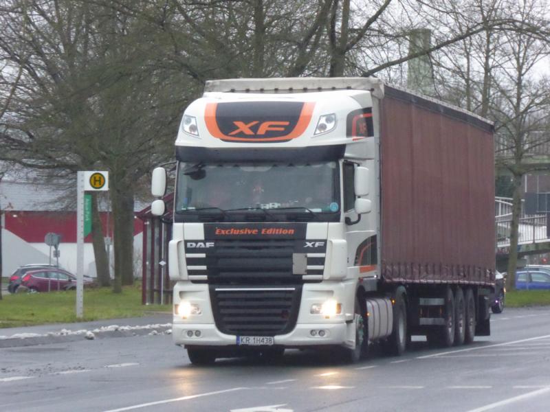 K800_DAF XF 105.460 Exclusive Edition 1.jpg