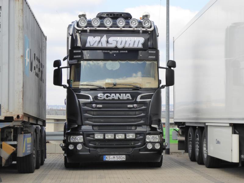 K800_Scania Streamline  Masuhr 3.jpg